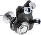 Mevotech GS86521 Suspension Ball Joint - Front Lower - view 3
