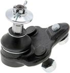 Mevotech GS86521 Suspension Ball Joint - Front Lower - view 1