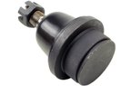 Mevotech GS86527 Suspension Ball Joint - Front Lower - view 2