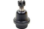 Mevotech GS86527 Suspension Ball Joint - Front Lower - view 1