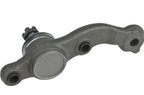 Mevotech GS86550 Suspension Ball Joint - Front Right Lower - view 2
