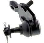 Mevotech GS86575 Suspension Ball Joint - Front Lower - view 2