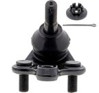 Mevotech GS86575 Suspension Ball Joint - Front Lower - view 4