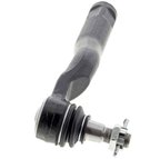Mevotech GS86603 Steering Tie Rod End - Front Right Outer - view 3