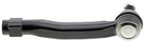 Mevotech GS86633 Steering Tie Rod End - Front Left Outer - view 4