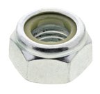 Mevotech GS86633 Steering Tie Rod End - Front Left Outer - view 6