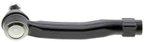 Mevotech GS86634 Steering Tie Rod End - Front Right Outer - view 4