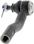Mevotech GS86660 Steering Tie Rod End - Front Left Outer - view 2