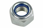Mevotech GS86665 Steering Tie Rod End - Front Left Outer - view 3
