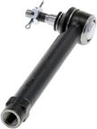 Mevotech GS86669 Steering Tie Rod End - Front Outer - view 2