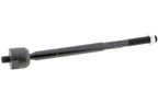 Mevotech GS86706 Steering Tie Rod End - Front Inner - view 1