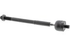 Mevotech GS86708 Steering Tie Rod End - Front Inner - view 1