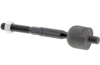 Mevotech GS86709 Steering Tie Rod End - Front Inner - view 1