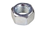 Mevotech GS86709 Steering Tie Rod End - Front Inner - view 2