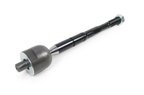 Mevotech GS86710 Steering Tie Rod End - Front Inner - view 1
