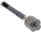 Mevotech GS86715 Steering Tie Rod End - Front Inner - view 2