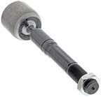 Mevotech GS86715 Steering Tie Rod End - Front Inner - view 3