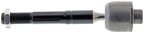 Mevotech GS86715 Steering Tie Rod End - Front Inner - view 1