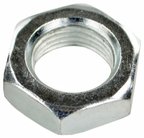 Mevotech GS86715 Steering Tie Rod End - Front Inner - view 5