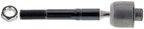 Mevotech GS86715 Steering Tie Rod End - Front Inner - view 4