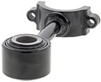 Mevotech GS868105 Suspension Stabilizer Bar Link Kit - Front Right - view 2