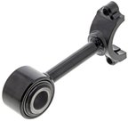 Mevotech GS868105 Suspension Stabilizer Bar Link Kit - Front Right - view 3