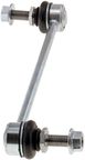 Mevotech GS868126 Suspension Stabilizer Bar Link Kit - Front - view 2