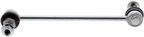 Mevotech GS868126 Suspension Stabilizer Bar Link Kit - Front - view 3