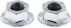 Mevotech GS868126 Suspension Stabilizer Bar Link Kit - Front - view 4
