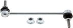Mevotech GS868126 Suspension Stabilizer Bar Link Kit - Front - view 5