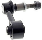 Mevotech GS868127 Suspension Stabilizer Bar Link Kit - Rear - view 2