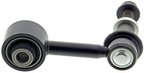 Mevotech GS868127 Suspension Stabilizer Bar Link Kit - Rear - view 3