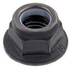 Mevotech GS868127 Suspension Stabilizer Bar Link Kit - Rear - view 5