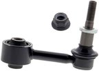 Mevotech GS868127 Suspension Stabilizer Bar Link Kit - Rear - view 4