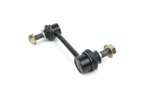 Mevotech GS86812 Suspension Stabilizer Bar Link Kit - Rear - view 1