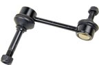 Mevotech GS86815 Suspension Stabilizer Bar Link Kit - Front - view 1