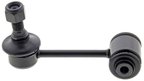 Mevotech GS86836 Suspension Stabilizer Bar Link Kit - Rear - view 1