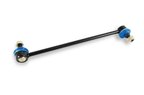 Mevotech GS86837 Suspension Stabilizer Bar Link Kit - Rear - view 1