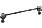 Mevotech GS86848 Suspension Stabilizer Bar Link Kit - Front - view 3