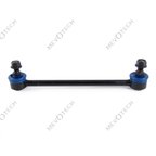 Mevotech GS86848 Suspension Stabilizer Bar Link Kit - Front - view 2
