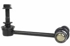 Mevotech GS86849 Suspension Stabilizer Bar Link Kit - Front Left - view 2