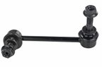 Mevotech GS86849 Suspension Stabilizer Bar Link Kit - Front Left - view 1