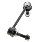 Mevotech GS86850 Suspension Stabilizer Bar Link Kit - Front Right - view 2
