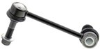 Mevotech GS86850 Suspension Stabilizer Bar Link Kit - Front Right - view 3