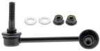 Mevotech GS86850 Suspension Stabilizer Bar Link Kit - Front Right - view 4