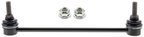 Mevotech GS86855 Suspension Stabilizer Bar Link Kit - Front - view 4