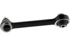 Mevotech GS901057 Lateral Arm and Ball Joint Assembly - Rear Left Lower Forward - view 2