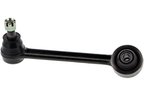 Mevotech GS901057 Lateral Arm and Ball Joint Assembly - Rear Left Lower Forward - view 1
