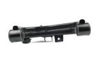 Mevotech GS90105 Suspension Control Arm and Ball Joint Assembly - Front Right Lower - view 2