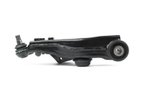 Mevotech GS90105 Suspension Control Arm and Ball Joint Assembly - Front Right Lower - view 3